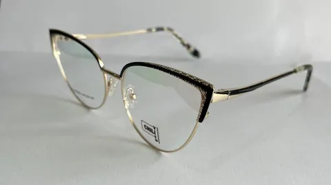 xlens-opticas-gafas-lentes-dama-chili-view